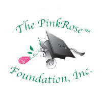 The PinkRose Foundation, Inc.